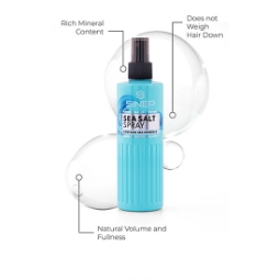 Солен Спрей - SINEP - Texture 250 ml 