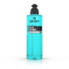 Imagine Tonic pentru fata - SINEP - Deep Cleansing - 250 ml  
