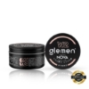 Imagine Ceara lucioasa pentru par -  Premium  - GLEMEN - Nova  - 100 ml 