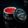 Imagine Ceara lucioasa pentru par -  Premium  - GLEMEN - Nova  - 100 ml 