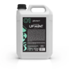 Imagine Sampon pentru par - GLEMEN - Menthol  - 5000 ml