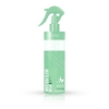 Снимка на Балсам за коса Leave in - BATCI - Matcha - 200 ml  