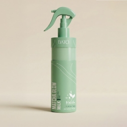 Balsam Leave in - BATCI - Matcha - 200 ml  