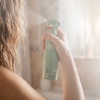 Снимка на Балсам за коса Leave in - BATCI - Matcha - 200 ml  