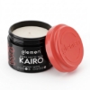 Снимка на Ceara mata pentru par - GLEMEN - Kairo - 100 ml  