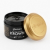 Снимка на Ceara lucioasa pentru par - GLEMEN - Krown - 100 ml 