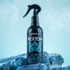 Снимка на Hair tonic capilar - GLEMEN - Rexton 400 ml 