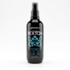 Снимка на Hair tonic capilar - GLEMEN - Rexton 400 ml 