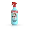 Снимка на After shave colonie - IMMORTAL - STAY BLESSED 01  - 500 ml  