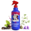 Снимка на After shave colonie - IMMORTAL - STAY BLESSED 02  - 500 ml 