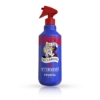 Снимка на After shave colonie - IMMORTAL - STAY BLESSED 02  - 500 ml 