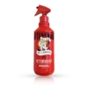Снимка на After shave colonie - IMMORTAL - STAY BLESSED 03  - 500 ml  