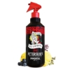 Снимка на After shave colonie - IMMORTAL - STAY BLESSED 04  - 500 ml  