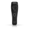 Снимка на Capac carcasa din plastic - Rovra pentru masina de tuns - Super Cut - Black