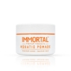 Снимка на Ceara de par - IMMORTAL - Premium - Aquatic Pomade - 110 ml 