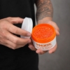 Снимка на Ceara de par - IMMORTAL - Premium - Aquatic Pomade - 110 ml 