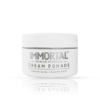 Снимка на Вакса за коса - IMMORTAL -  Premium - Cream Pomade - 110 ml  