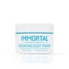 Imagine Pudra de volum - IMMORTAL - Volumizing Boost Powder - 20 gr
