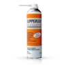 Imagine Spray de curatare CLIPPERCIDE - PLUS pentru masinile de tuns/contur - 500 ml - 5 IN 1