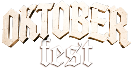 Снимка за категория Oktober Fest