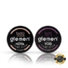Снимка на КОМБО GLEMEN –Бляскава вакса за коса Nova 100 ml + Матираща вакса за коса Void 100 ml