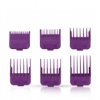 Imagine Set gratare magnetice - MRD - (1.5mm, 3mm, 4.5mm, 6mm, 10mm,13mm) - mov