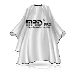 Imagine Pelerina - MRD - coafor/frizerie - Alba