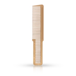 Снимка на Pieptene - WAHL - clipper over comb - Gold