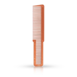 Imagine Pieptene - WAHL - clipper over comb - Maro