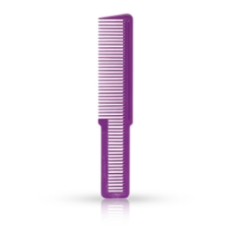 Imagine Pieptene - WAHL - clipper over comb - Mov