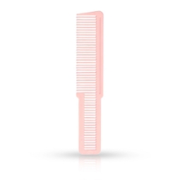 Снимка на Pieptene - WAHL - clipper over comb - Roz