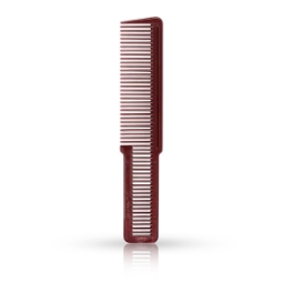 Снимка на Pieptene - WAHL - clipper over comb - Visiniu