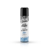 Снимка на Spray de par colorat -  PRORAPID - Tattoo - 150 ml - Albastru 