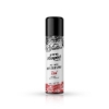 Снимка на Spray de par colorat -  PRORAPID - Tattoo - 150 ml - Rosu