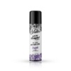 Снимка на Spray de par colorat -  PRORAPID - Tattoo - 150 ml - Mov 