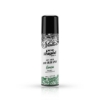 Снимка на Spray de par colorat -  PRORAPID - Tattoo - 150 ml - Verde