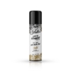 Снимка на Spray de par colorat -  PRORAPID - Tattoo - 150 ml - Auriu